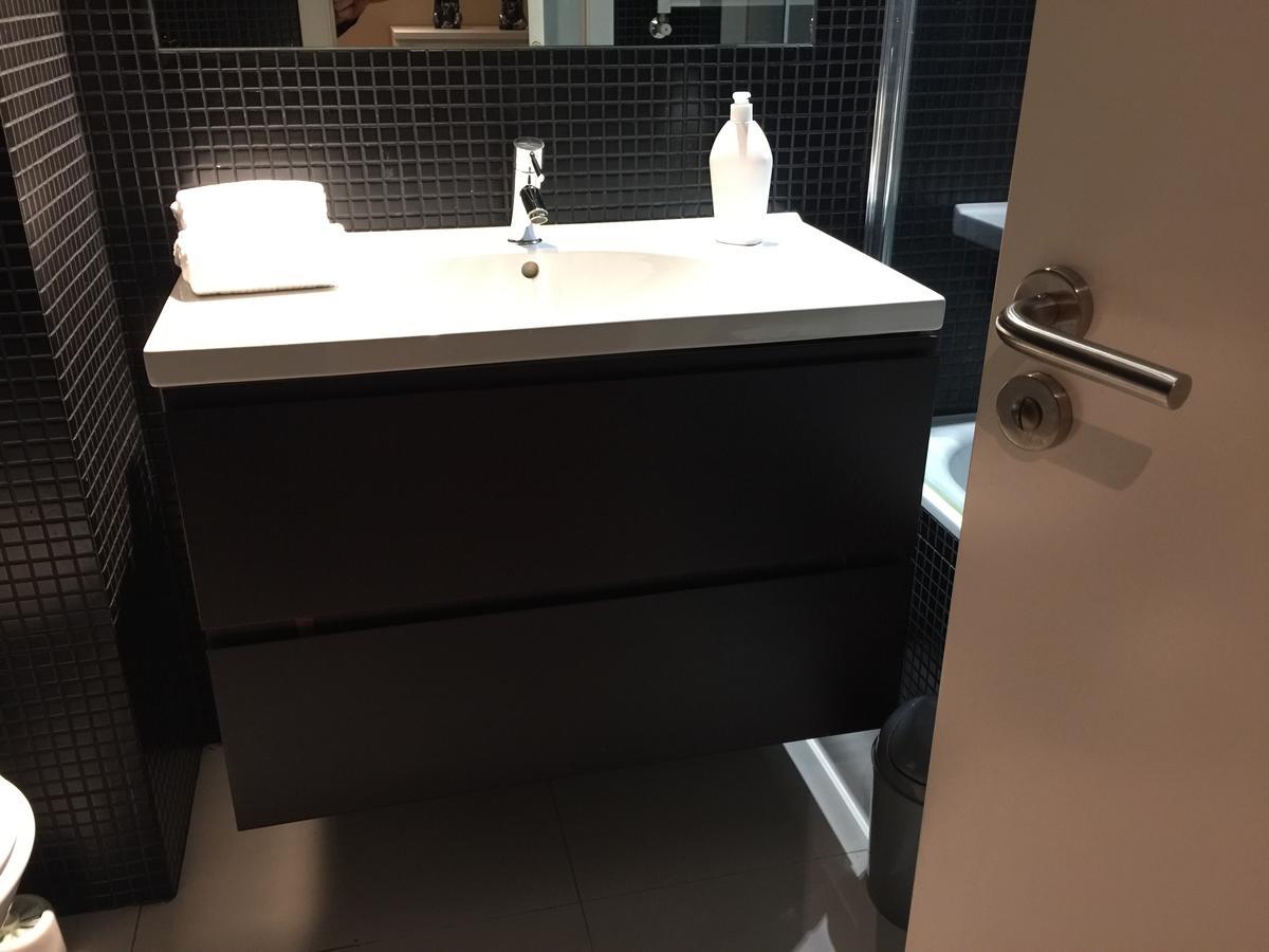 Apartmán Invicta House Arca D'Agua Porto Exteriér fotografie