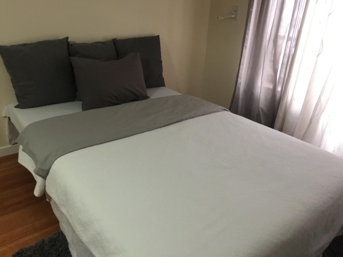 Apartmán Invicta House Arca D'Agua Porto Exteriér fotografie